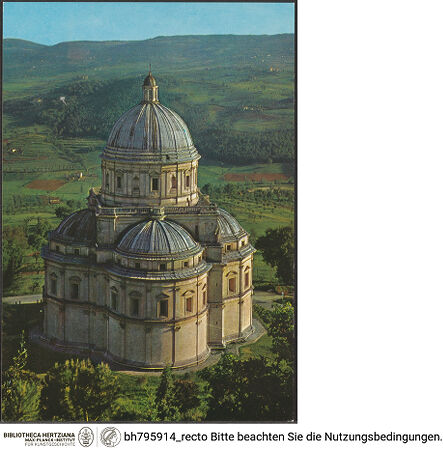 Vorderseite von bh795914_recto