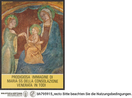 Vorderseite von bh795915_recto