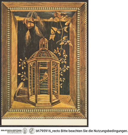 Vorderseite von bh795916_recto