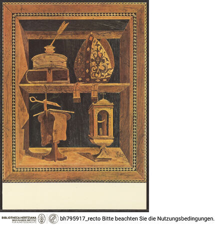 Vorderseite von bh795917_recto