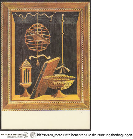 Vorderseite von bh795920_recto