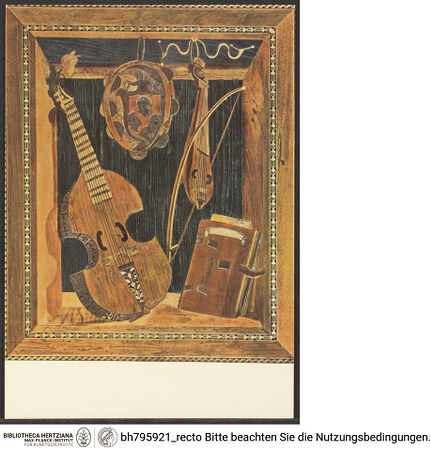 Vorderseite von bh795921_recto