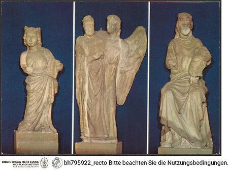 Vorderseite von bh795922_recto