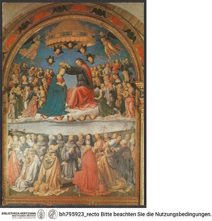 Vorderseite von bh795923_recto