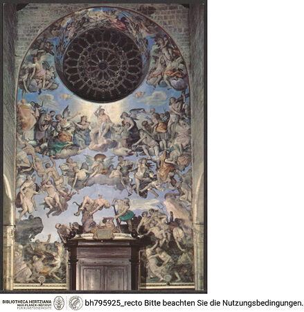 Vorderseite von bh795925_recto