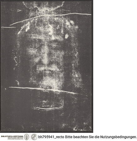 Vorderseite von bh795941_recto