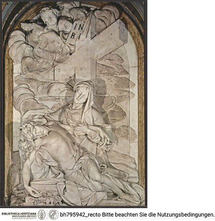 Vorderseite von bh795942_recto