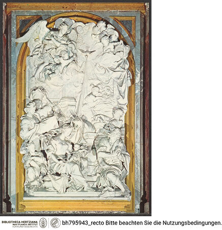 Vorderseite von bh795943_recto