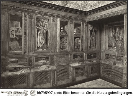 Vorderseite von bh795997_recto