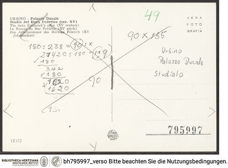 Rückseite von bh795997_recto