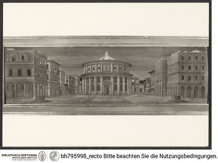 Vorderseite von bh795998_recto