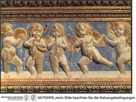 Vorderseite von bh795999_recto