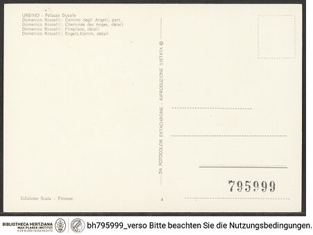 Rückseite von bh795999_recto