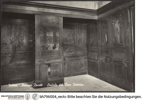 Vorderseite von bh796004_recto