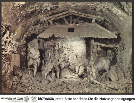 Vorderseite von bh796006_recto