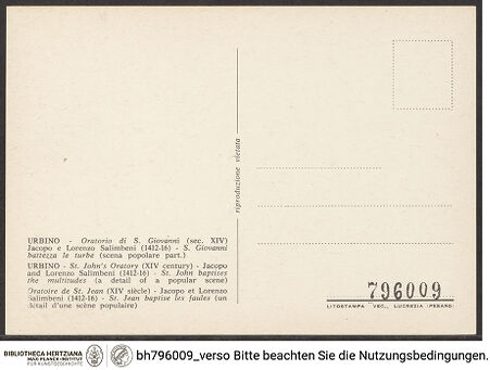 Rückseite von bh796009_recto