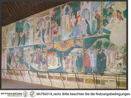 Vorderseite von bh796014_recto