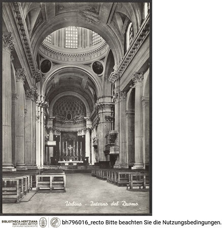 Vorderseite von bh796016_recto