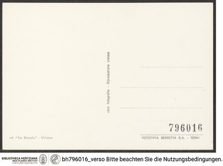 Rückseite von bh796016_recto