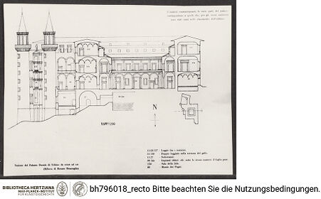 Vorderseite von bh796018_recto