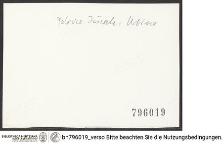 Rückseite von bh796019_recto