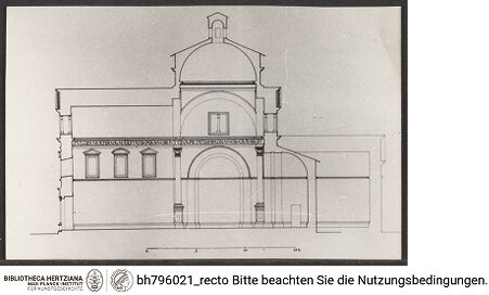 Vorderseite von bh796021_recto