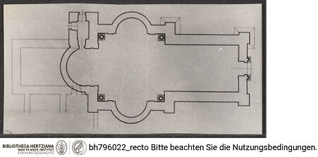 Vorderseite von bh796022_recto
