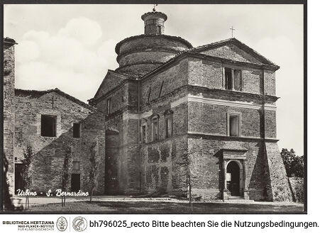 Vorderseite von bh796025_recto