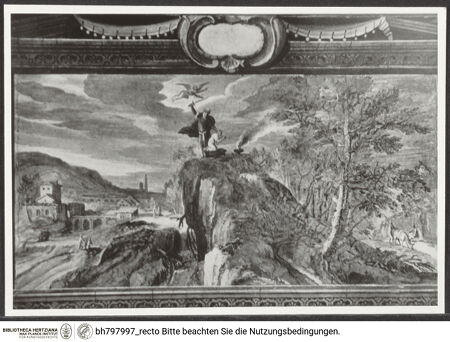 Vorderseite von bh797997_recto