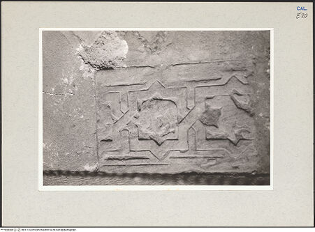 Vorderseite von bh811125_recto