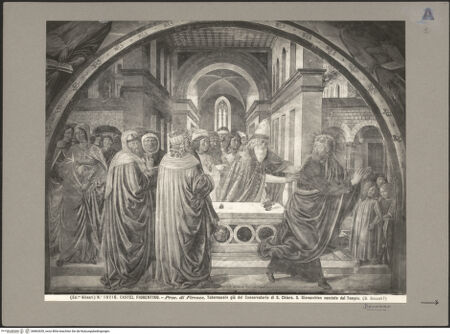 Vorderseite von bh862655_recto