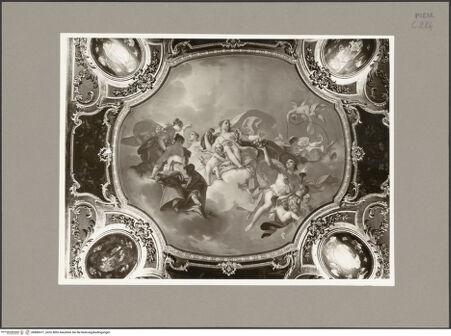 Vorderseite von bh880471_recto