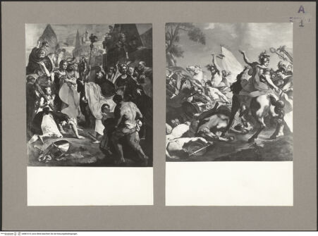 Vorderseite von bh881014_recto