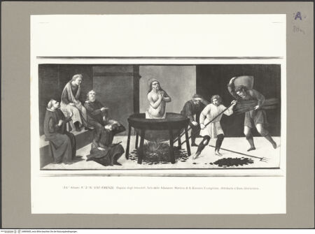 Vorderseite von bh883685_recto