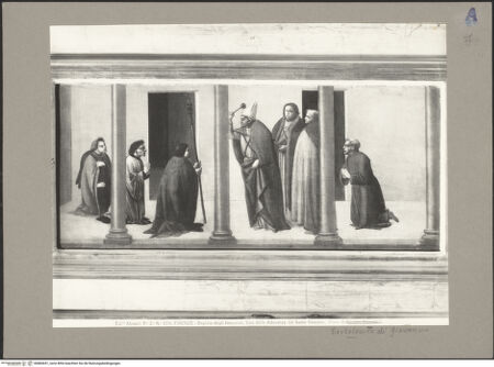 Vorderseite von bh883691_recto