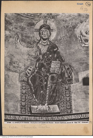 Vorderseite von bh896690_recto