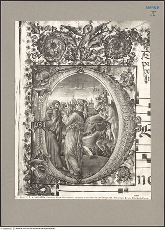 Vorderseite von bh899456_recto