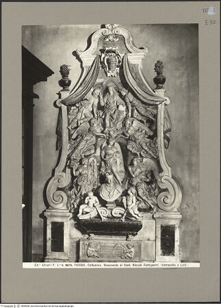 Vorderseite von bh989980_recto