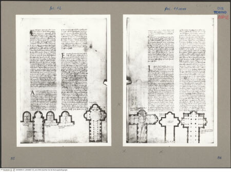 Vorderseite von bh998890-01_bh068867-02_recto