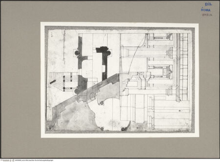 Vorderseite von bh999890_recto
