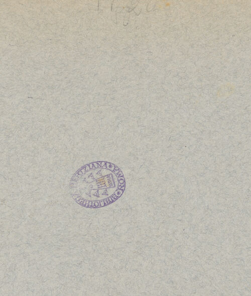 Rückseite von bh000000_recto