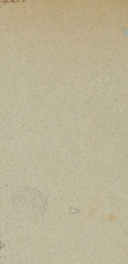 Rückseite von Sansaini [https://www.deutsche-digitale-bibliothek.de/content/lizenzen/rv-ez/] Die Taten Sixtus' V.Piazza di San Pietro mit Obelisk, Sankt Peter im Bau - Gesamtansicht, bh000012_recto. Foto.