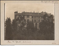 Thumbnail des fünften Ordners