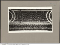 Thumbnail des 7. Ordners