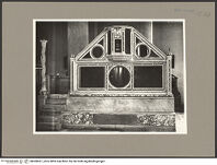 Thumbnail des 7. Ordners