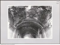 Thumbnail des 10. Ordners