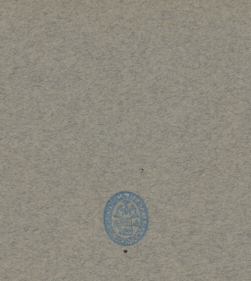 Rückseite von bh000892_recto