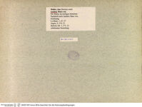 Thumbnail für Le-Blanc-Label-Side