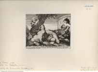 Thumbnail für c30 christl. ikonographie maria_heilige