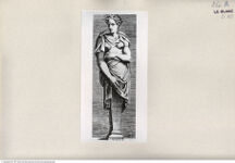 Thumbnail für d10 mythologie